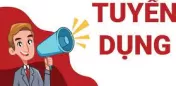 NỘI THẤT NGỌC THỊNH - TUYỂN GẤP 01 KẾ TOÁN NỘI BỘ